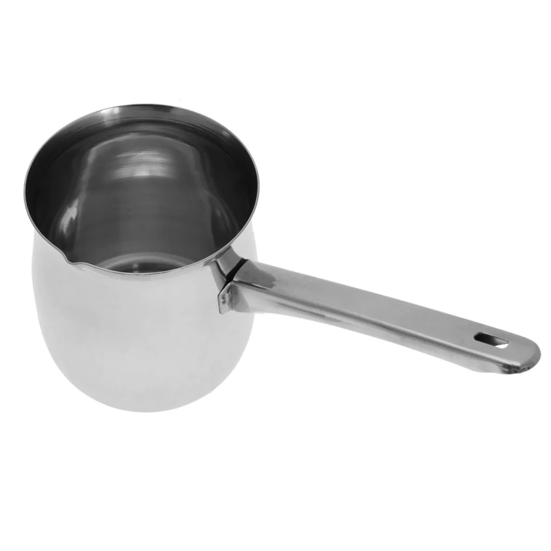 Zaparzacz do kawy, 1L, stal KINGHoff