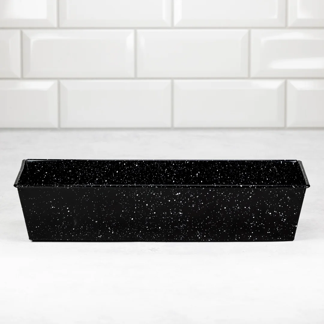 Forma, blacha do pieczenia , forma 26 cm KINGHoff — zdjęcie 3