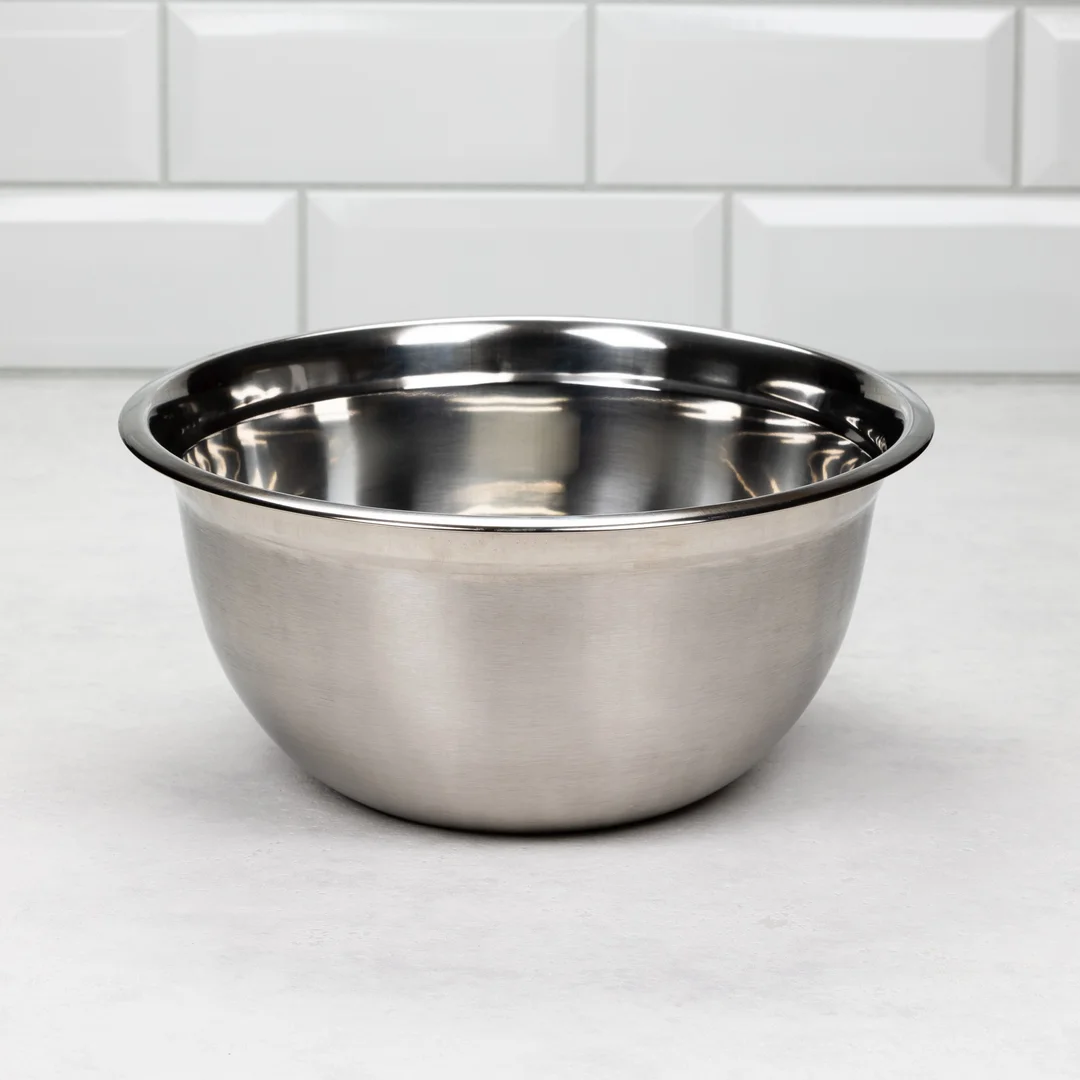 Misa, stal Ø24cm Kinghoff — zdjęcie 3