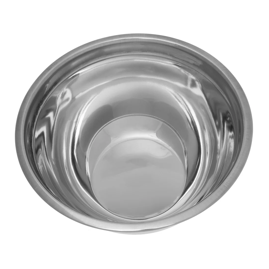 Misa, stal Ø24cm Kinghoff — zdjęcie 4