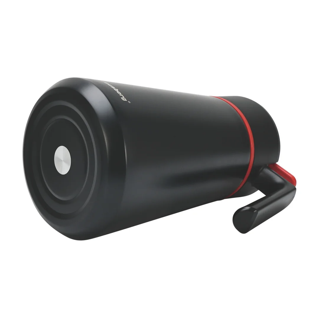 Termos konferencyjny 2,5L, stal 304, BPA-Free, Klausberg, KB-9013 — zdjęcie 2