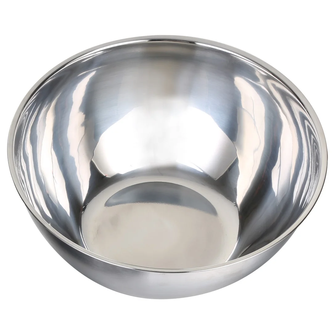 Waga kuchenna z misą, 2L KINGHoff, KH-1828 — zdjęcie 5