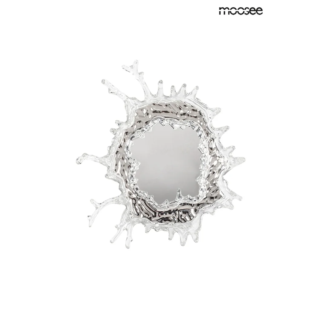 MOOSEE lampa ścienna SPLASH M