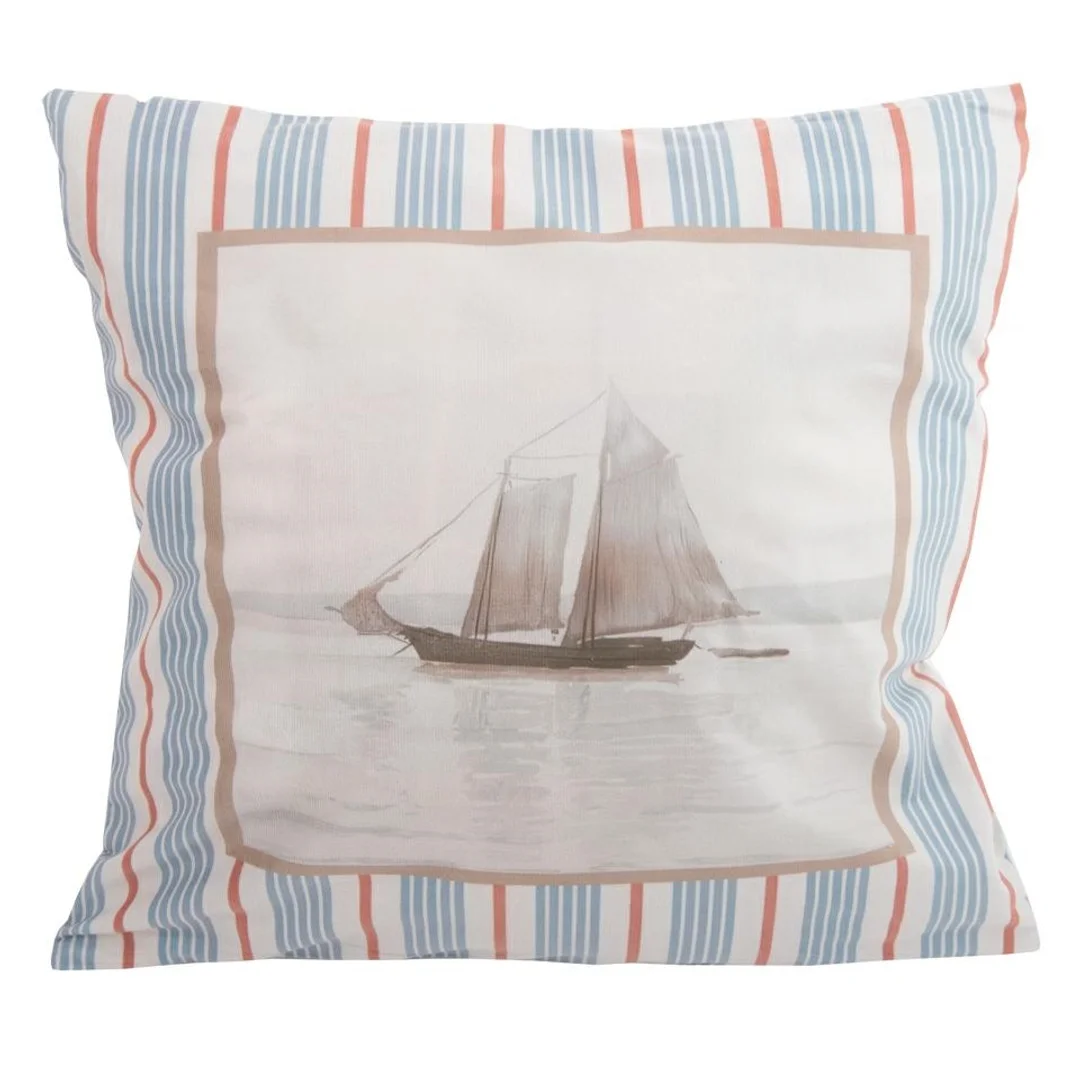 Poduszka dekoracyjna SHP MARINERO 45x45