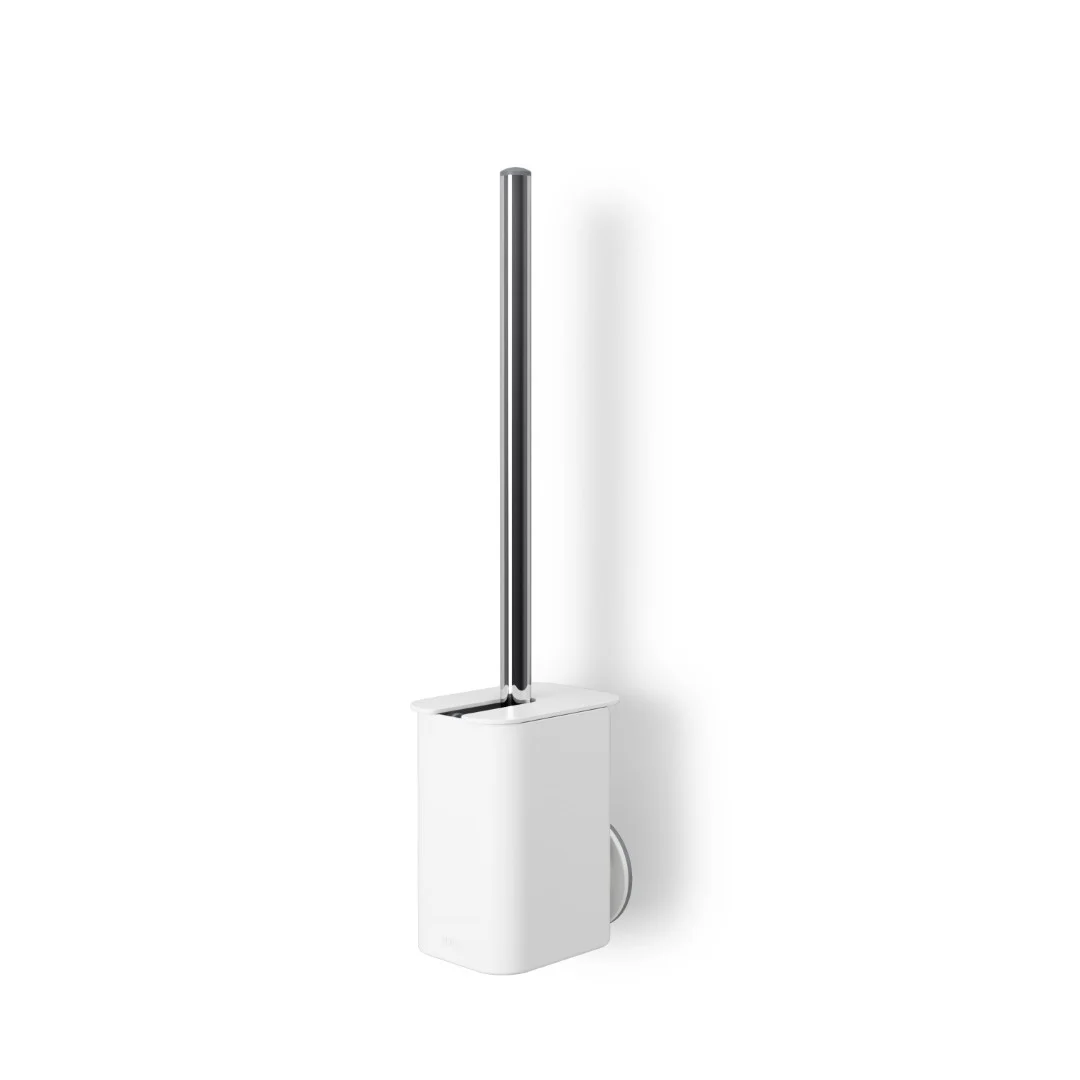 Umbra szczotka do WC Flex biała
