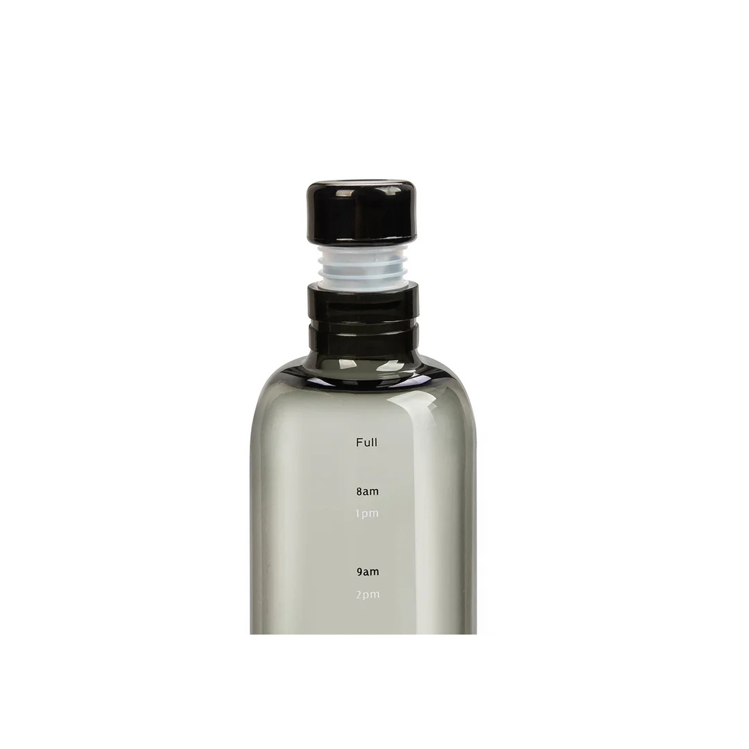 Butelka SHP SMOKY — zdjęcie 4