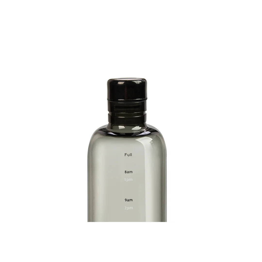 Butelka SHP SMOKY — zdjęcie 5