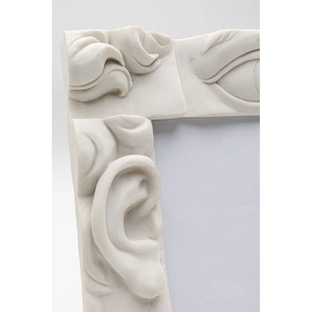 KARE ramka na zdjęcia BODY PARTS 10x15 cm — zdjęcie 3