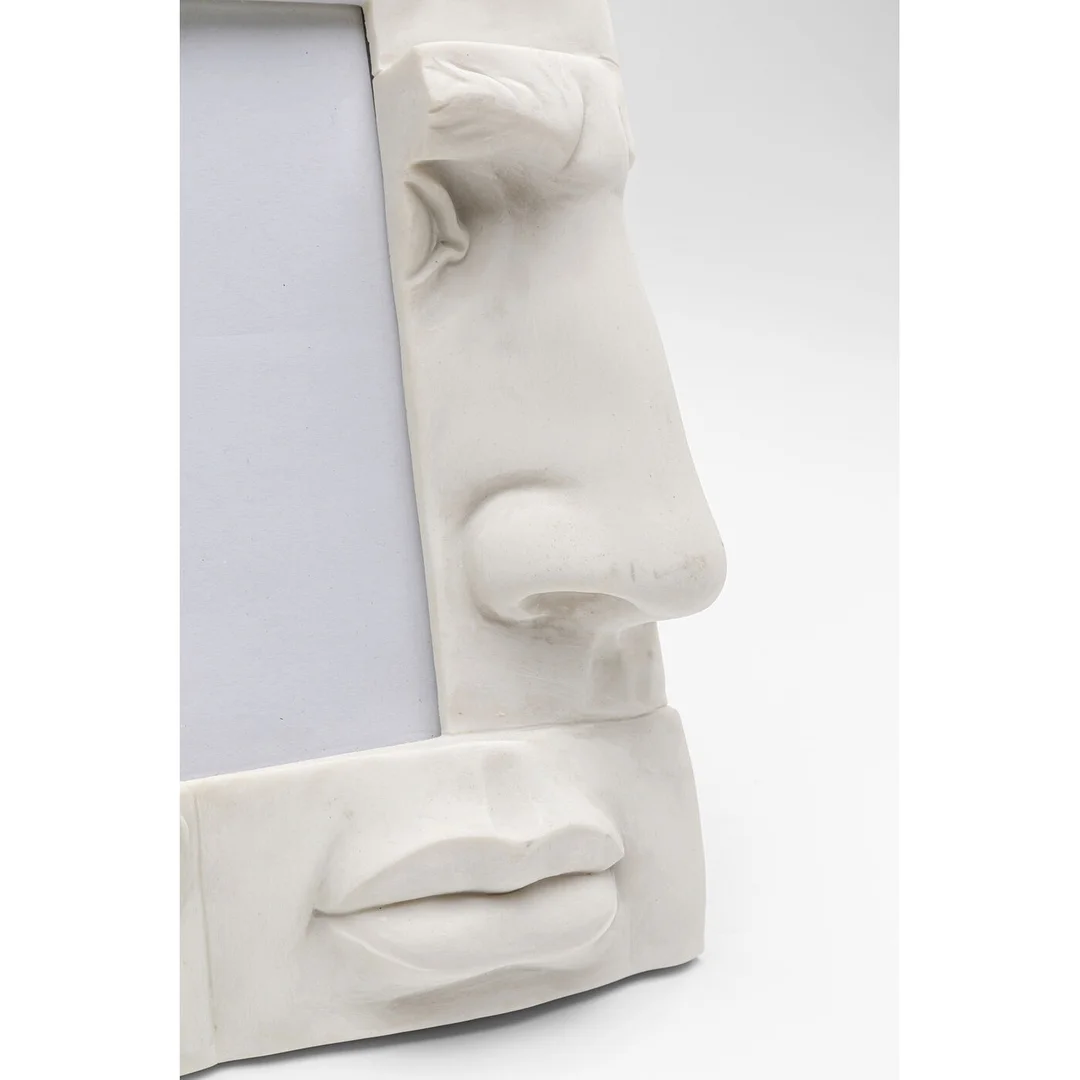 KARE ramka na zdjęcia BODY PARTS 10x15 cm — zdjęcie 4