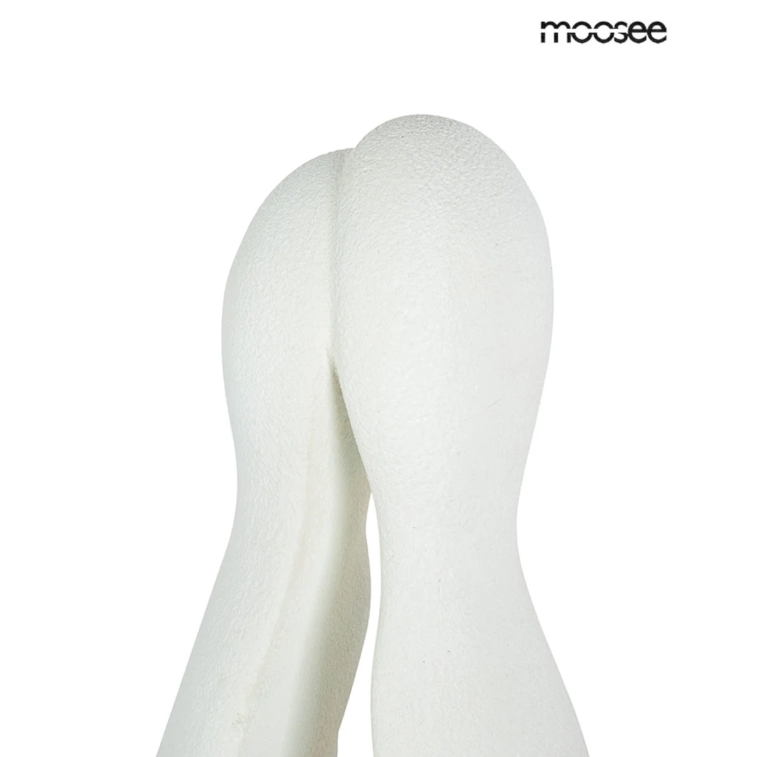 MOOSEE lampa podłogowa MYKONOS — zdjęcie 5