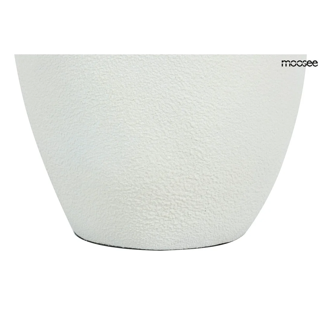 MOOSEE lampa podłogowa MYKONOS — zdjęcie 7