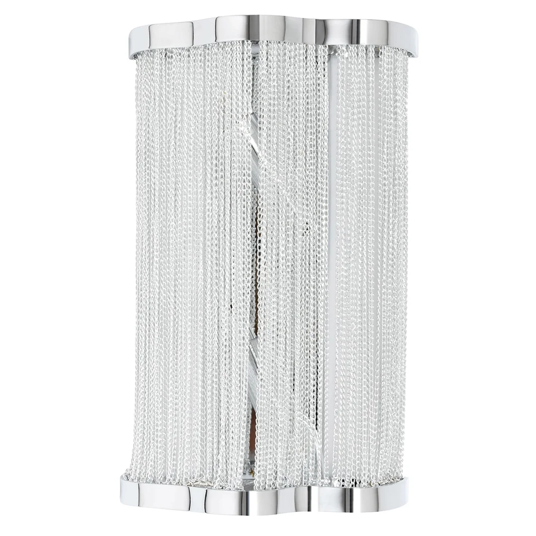MOOSEE lampa ścienna ATLANTA WALL 2 — zdjęcie 2
