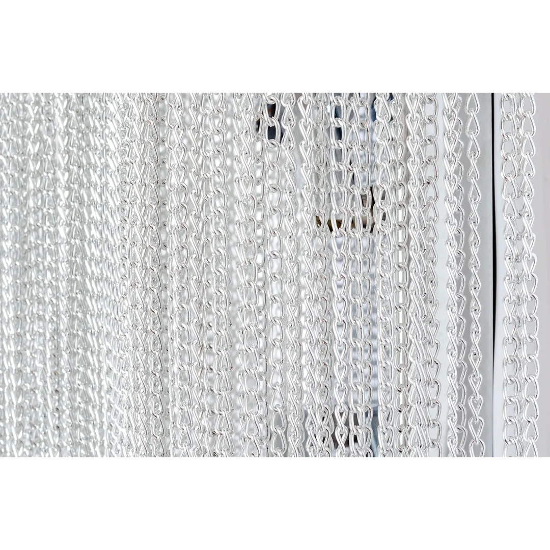 MOOSEE lampa ścienna ATLANTA WALL 2 — zdjęcie 6