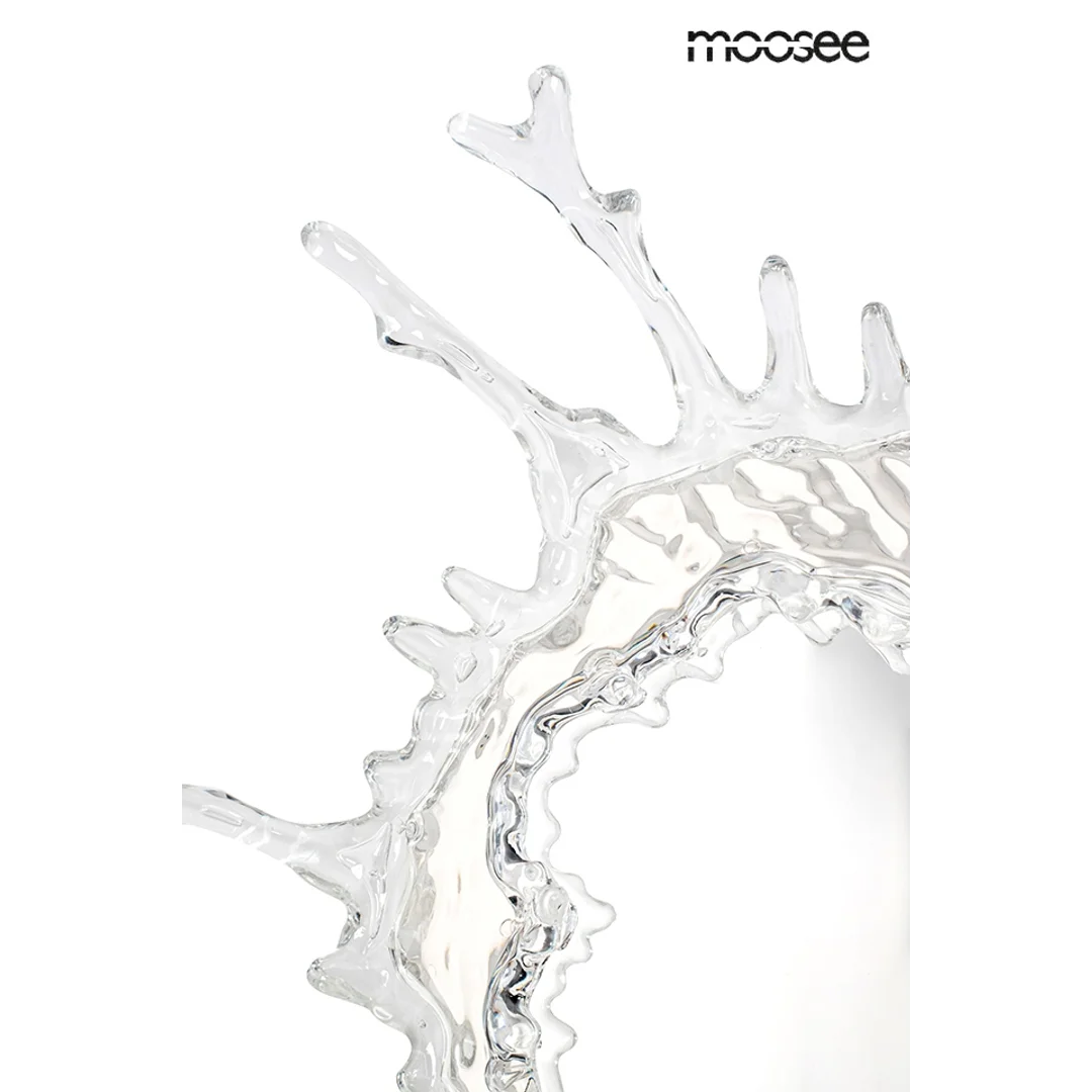 MOOSEE lampa ścienna SPLASH M — zdjęcie 6