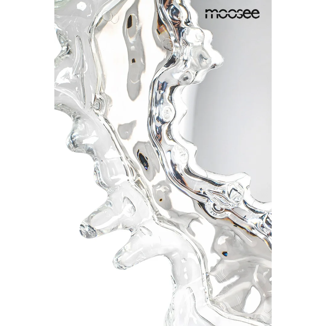 MOOSEE lampa ścienna SPLASH M — zdjęcie 7
