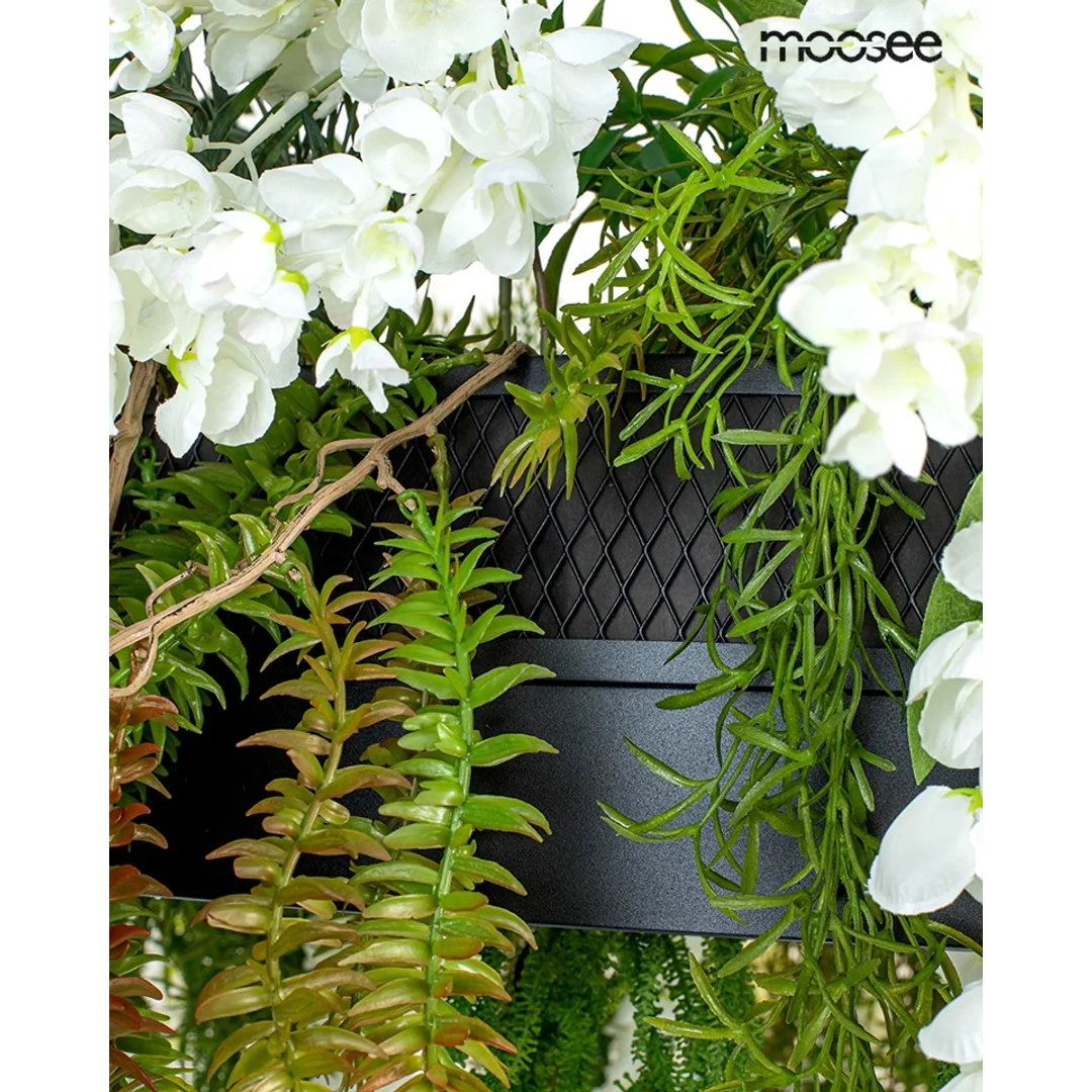 MOOSEE lampa wisząca GARDENS WISTERIA 50 — zdjęcie 6