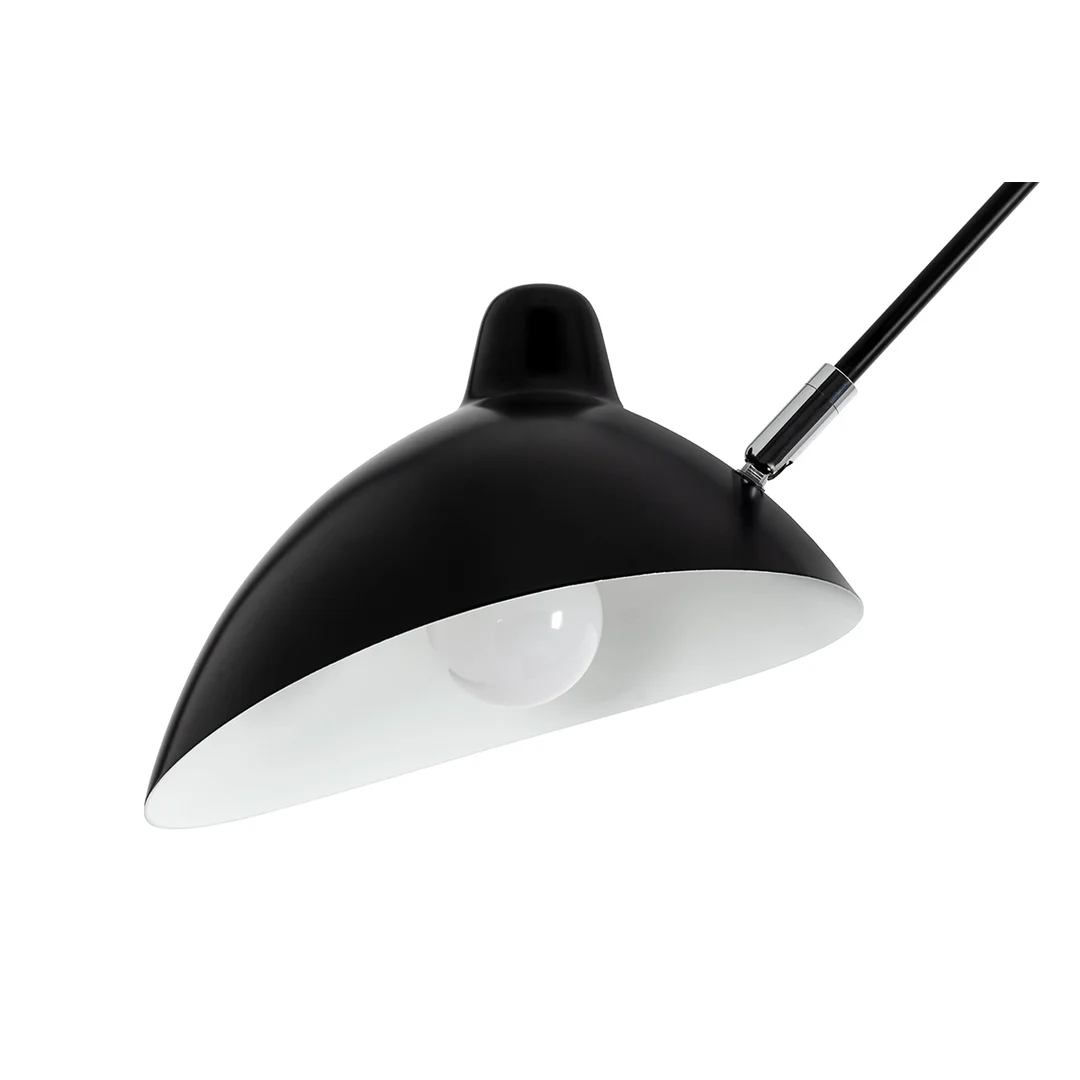 MOOSEE lampa wisząca RAVEN 2 — zdjęcie 5