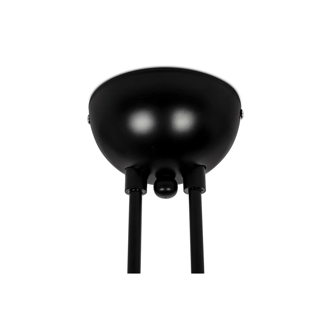 MOOSEE lampa wisząca RAVEN 2 — zdjęcie 7