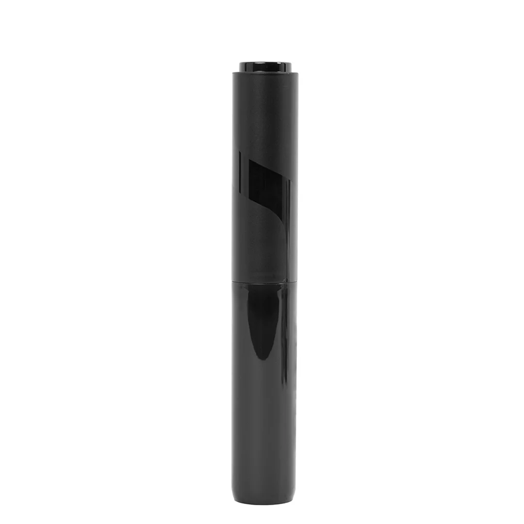 Spieniacz do mleka SHP FOAM czarny — zdjęcie 3