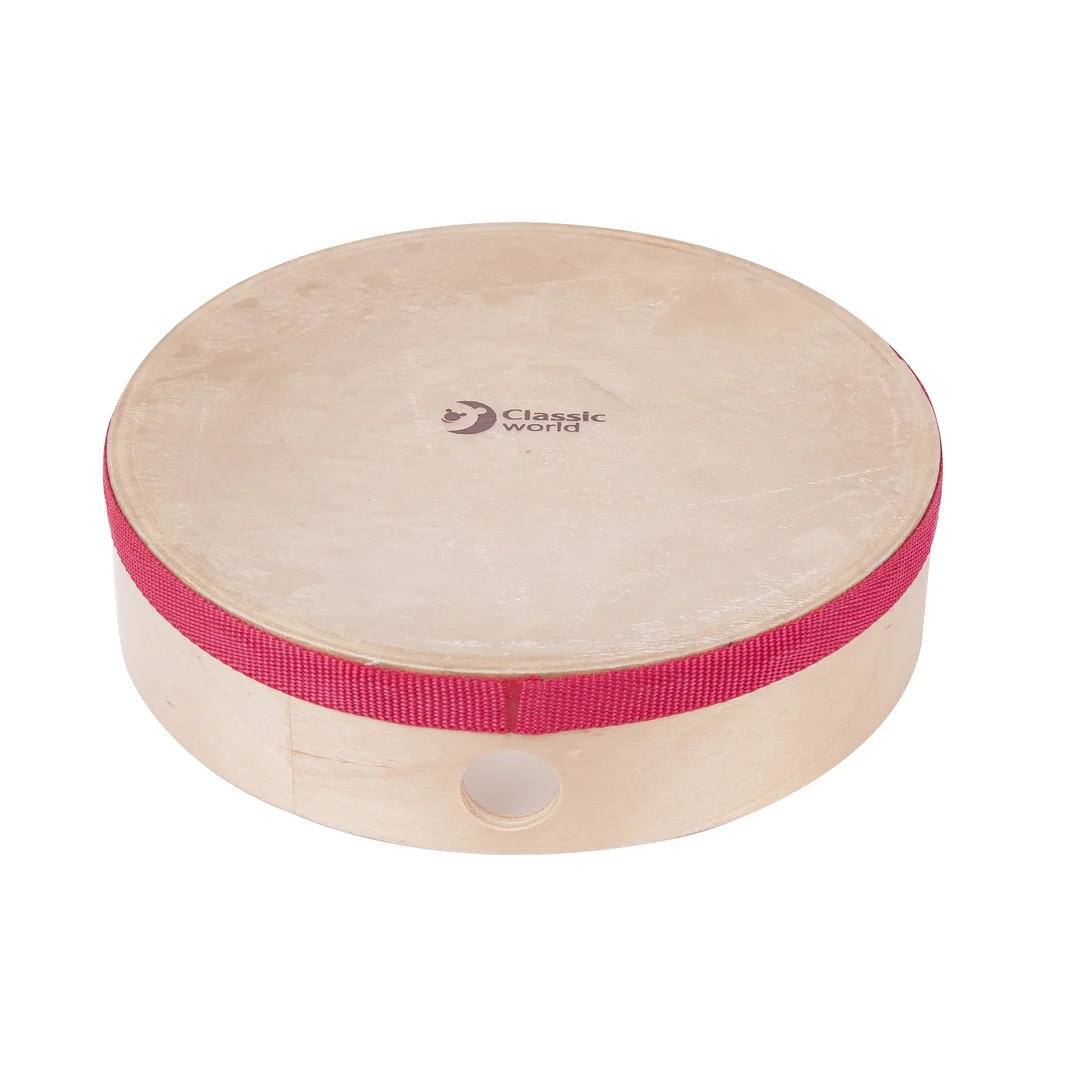 CLASSIC WORLD EDU Instrument Muzyczny