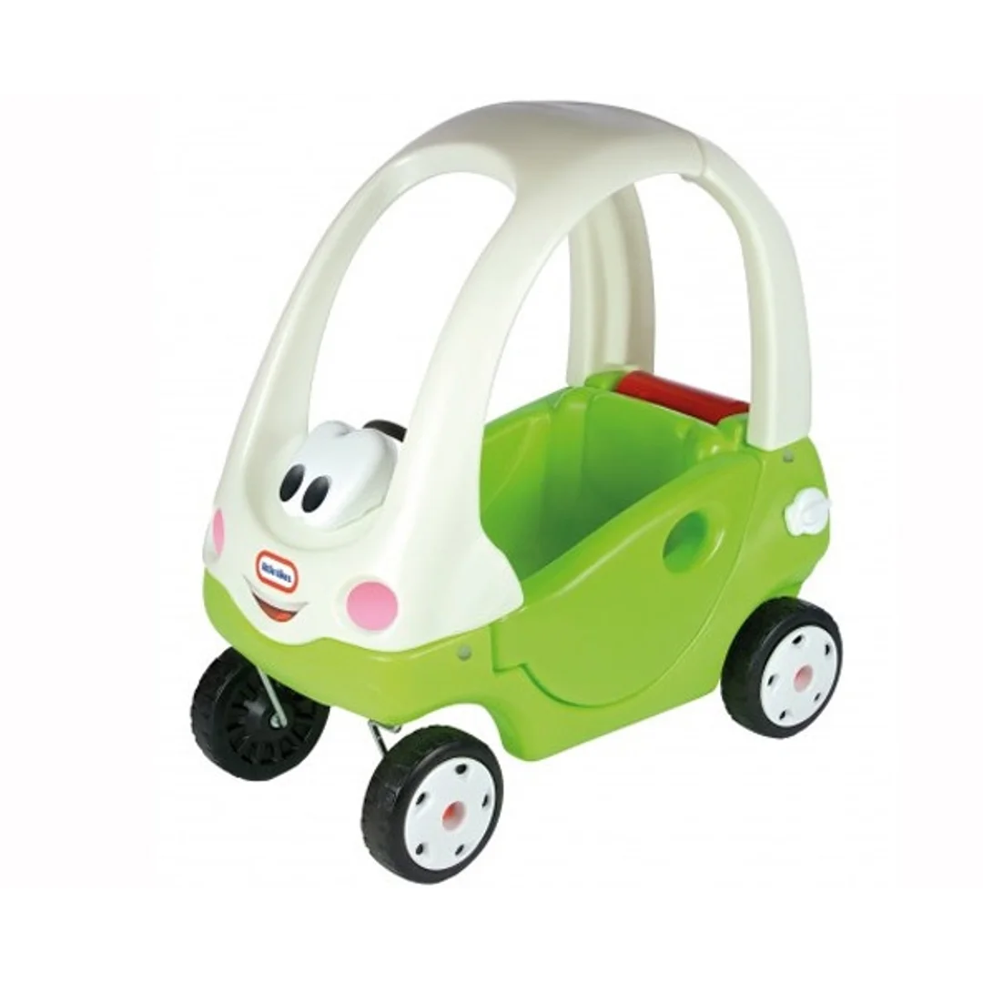 Little Tikes Samochód Grand Coupe Sport