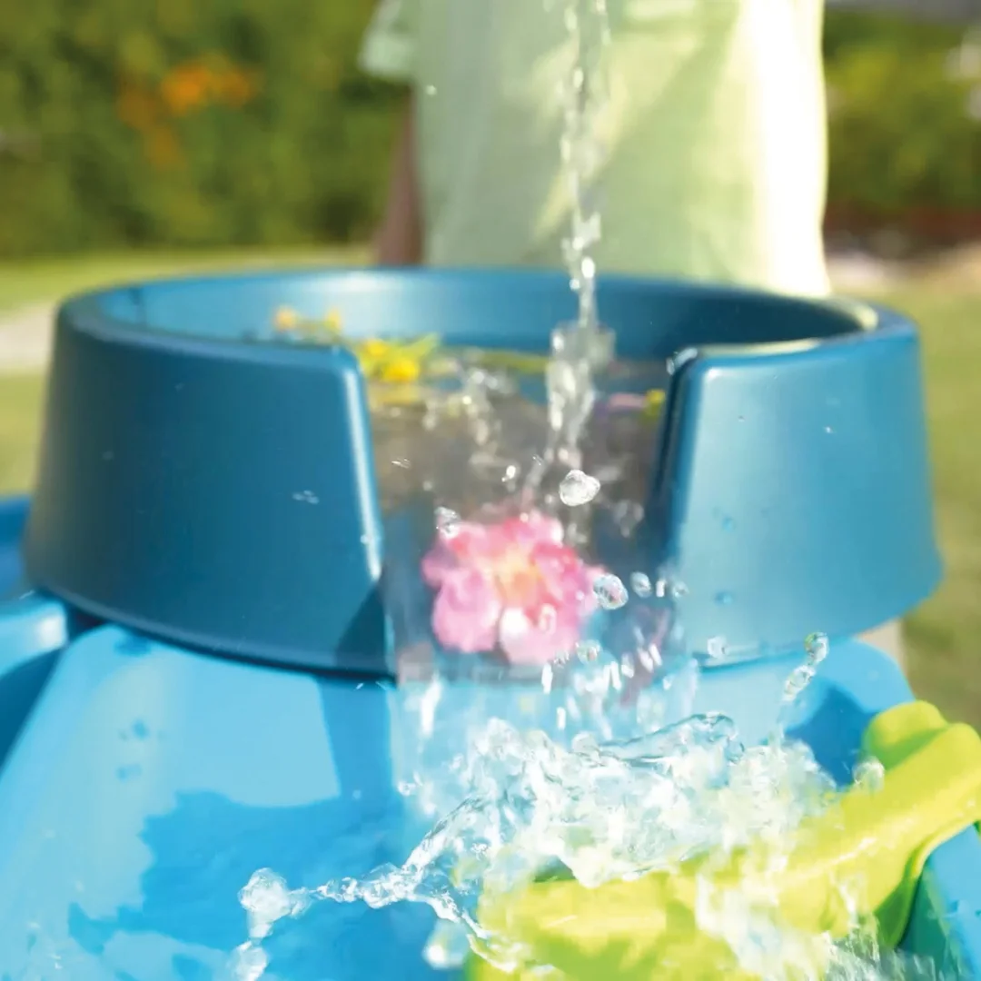 AquaPlay Wodny elementów