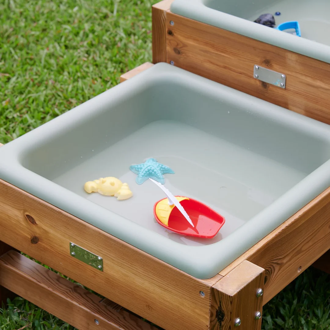 MASTERKIDZ Outdoor Wodne Laboratorium Kaskada Wodna