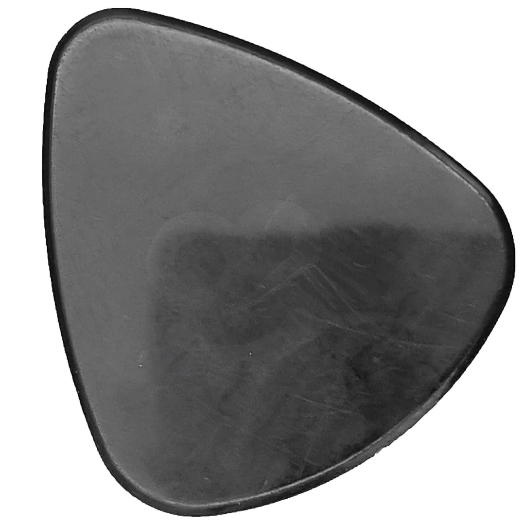 Viga Drewniana gitara dla dzieci Naturalna strun