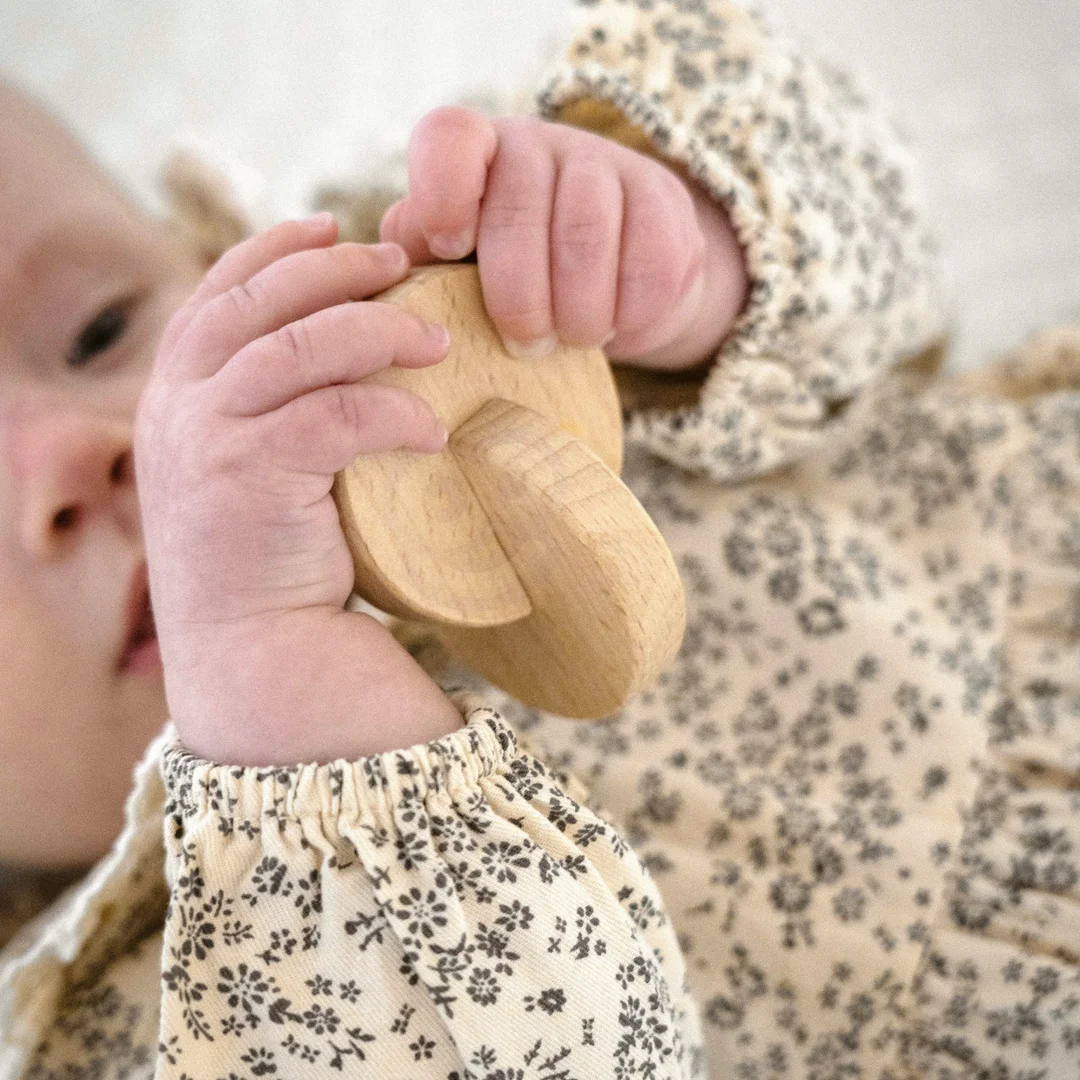 WOOPIE GREEN Pudełko XXL Montessori Sensoryka i FSC
