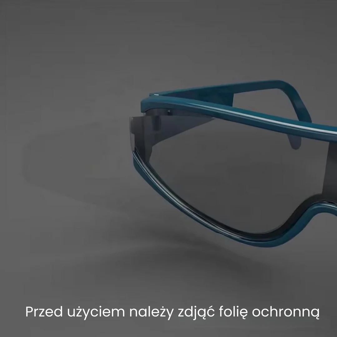 WOOPIE Wykopalisko „Mały Archeolog” Szkieletów Dinozaurów
