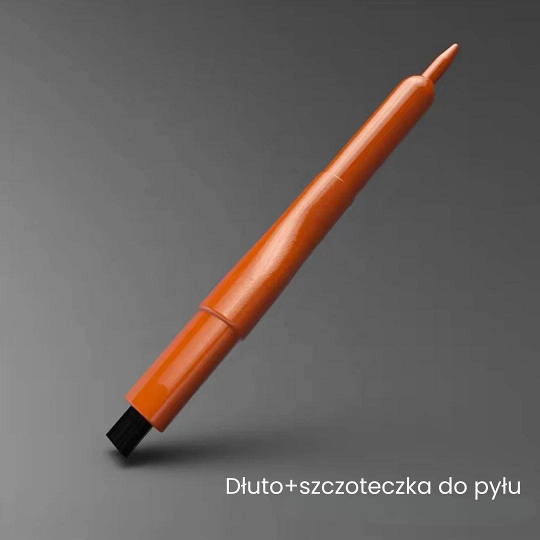 WOOPIE Wykopalisko „Mały Archeolog” Szkieletów Dinozaurów