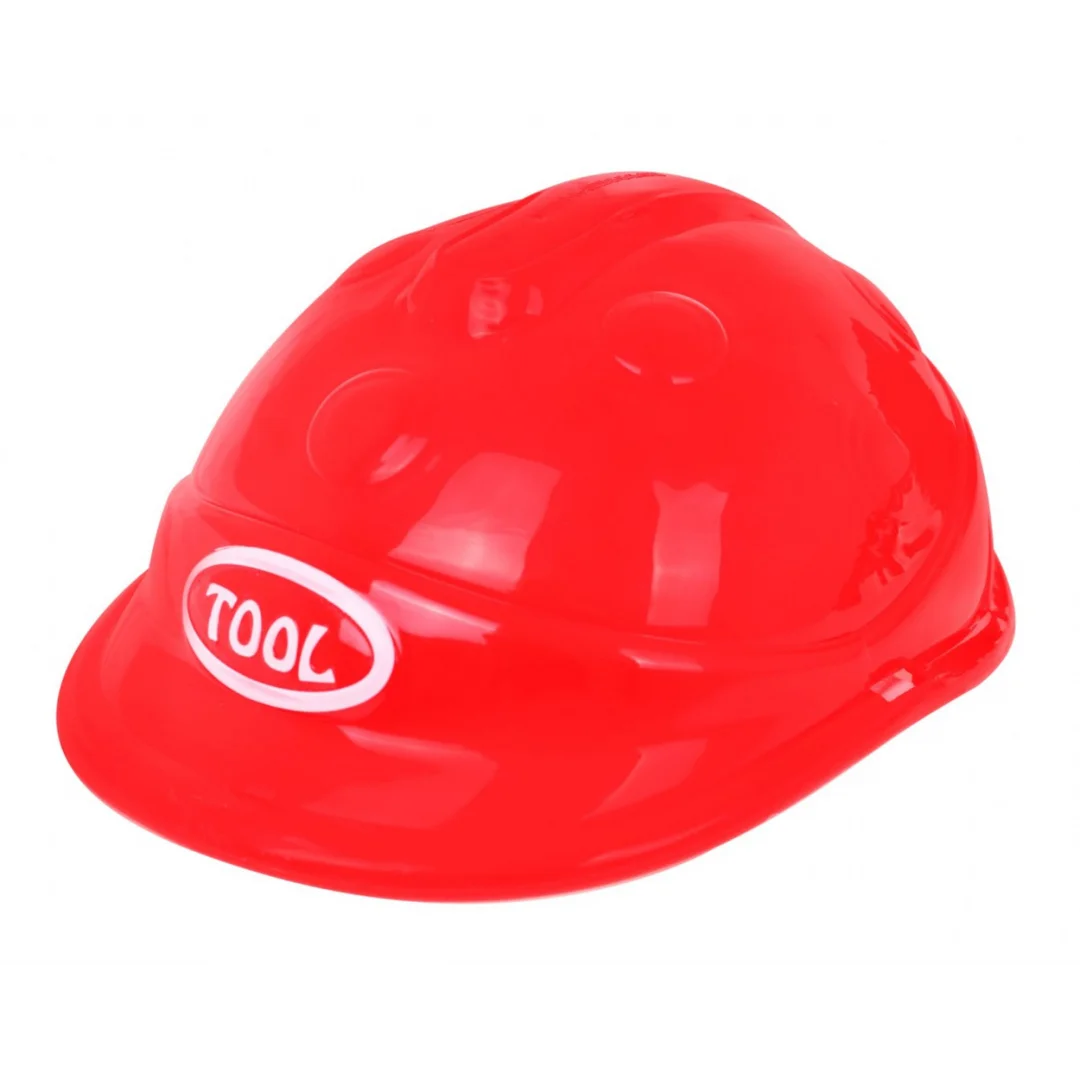 Autko Straż Kask