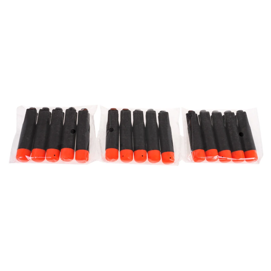 Blaze Storm Pistolet Szary