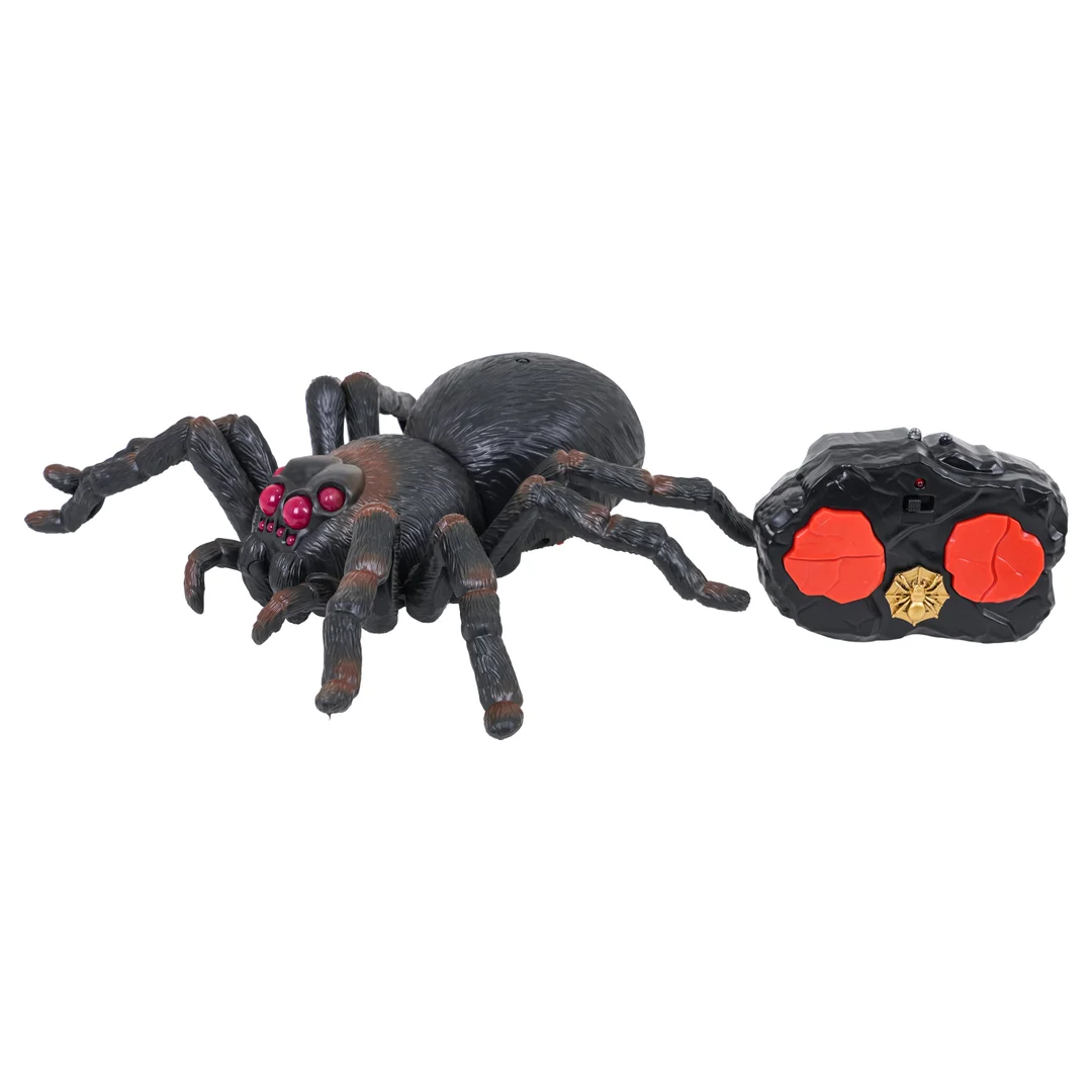 MEGA Pająk Tarantula