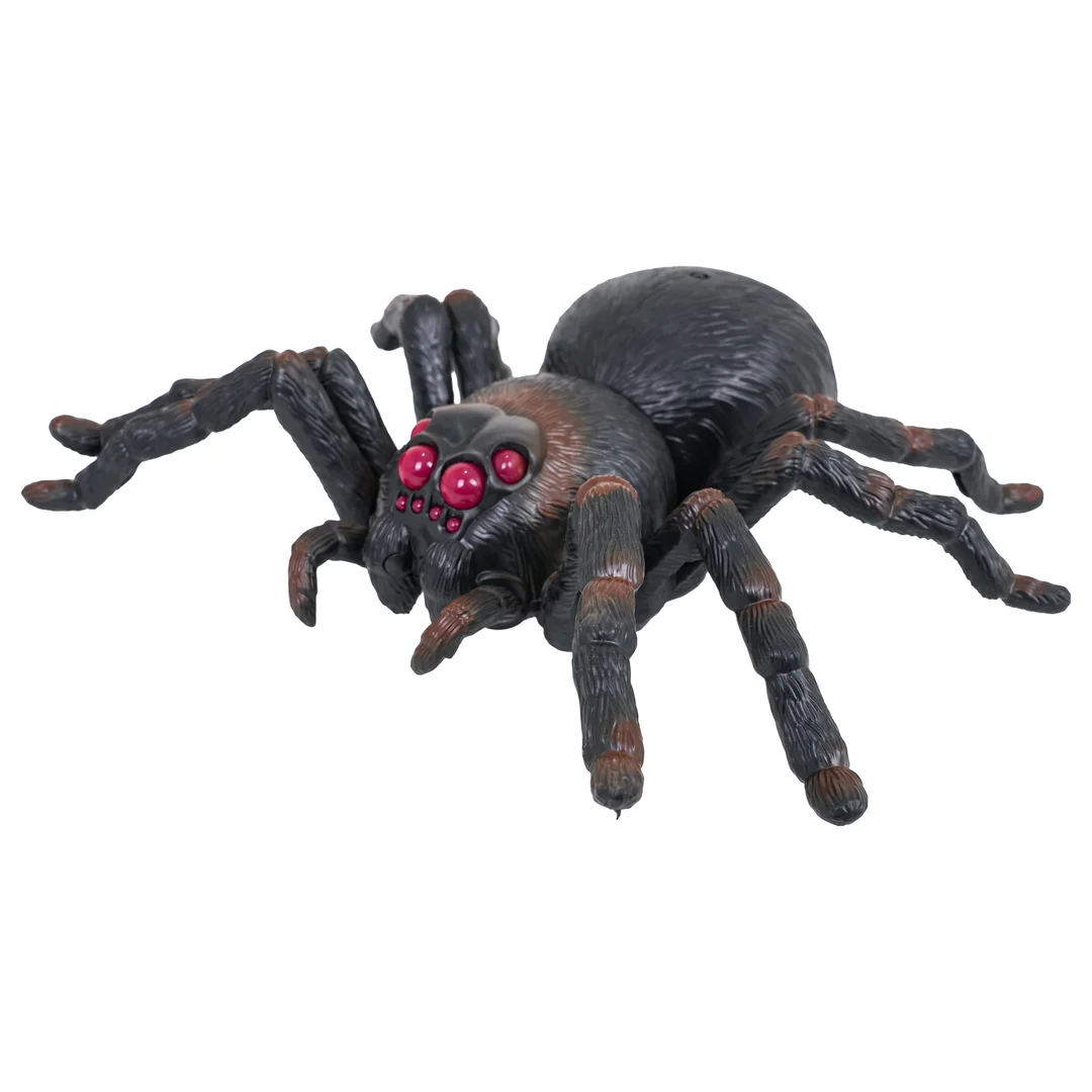MEGA Pająk Tarantula