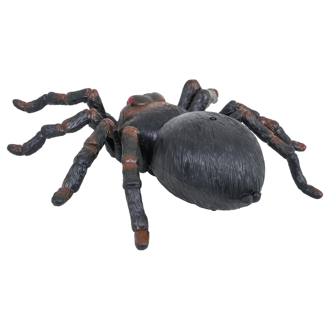MEGA Pająk Tarantula