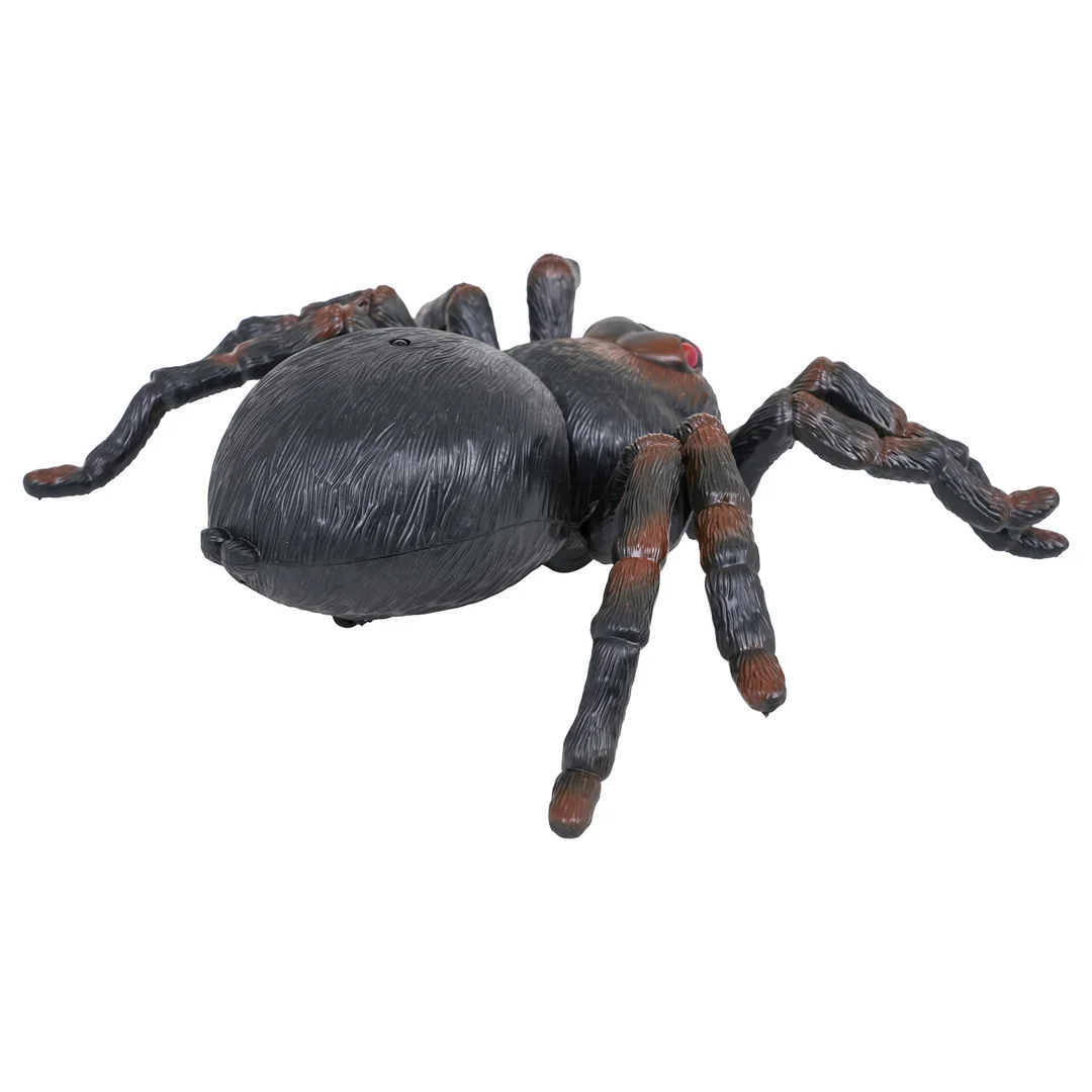 MEGA Pająk Tarantula