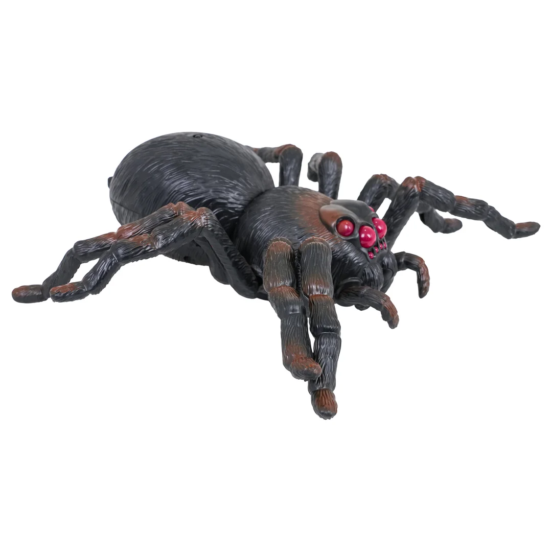 MEGA Pająk Tarantula
