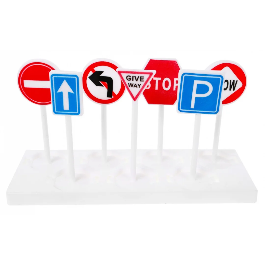 Mega Parking Wielopoziomowy Mata