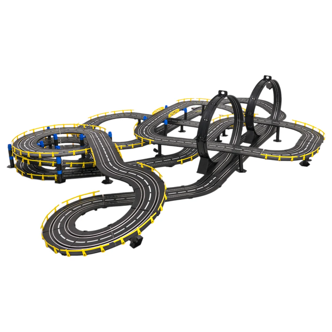 Mega Tor