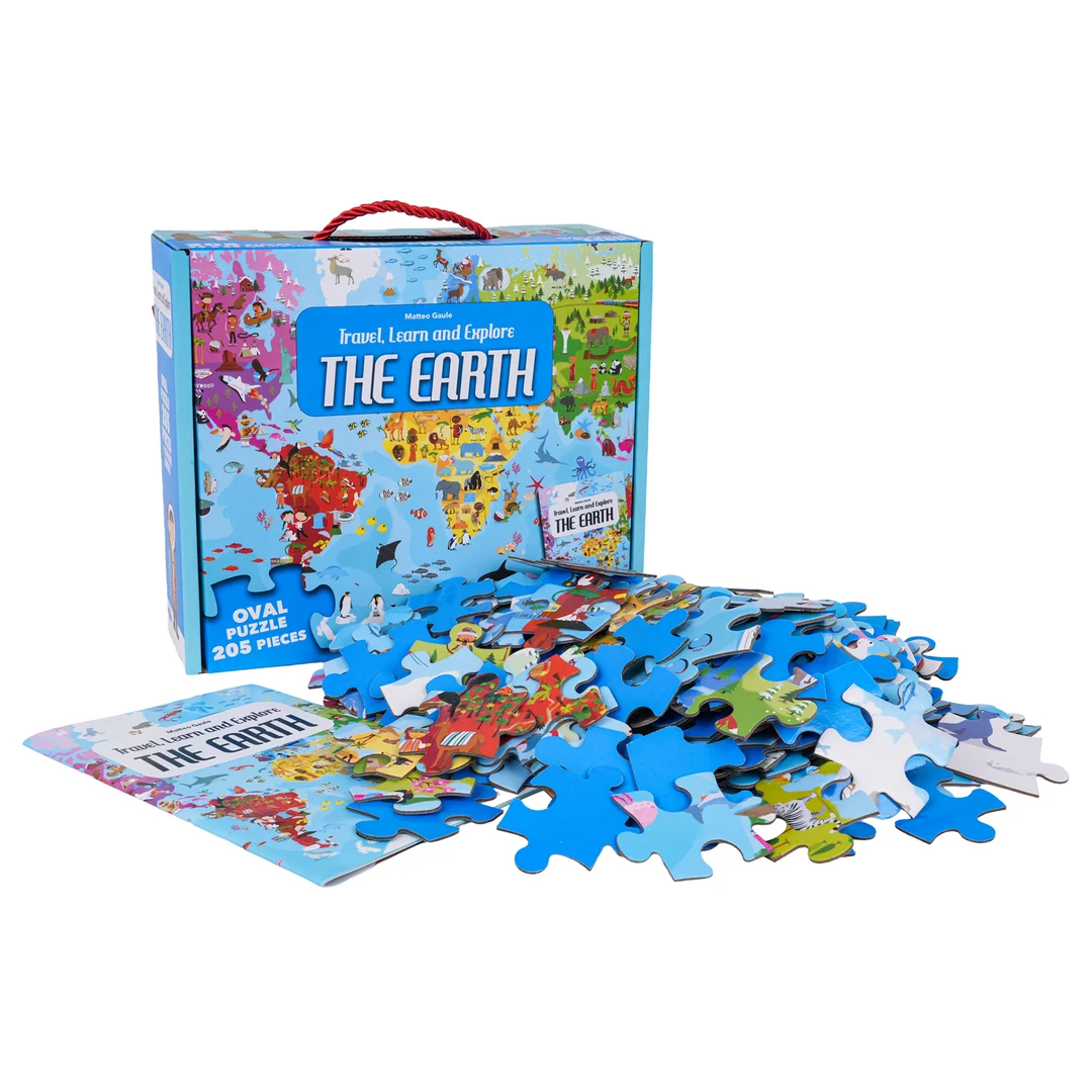 Puzzle
