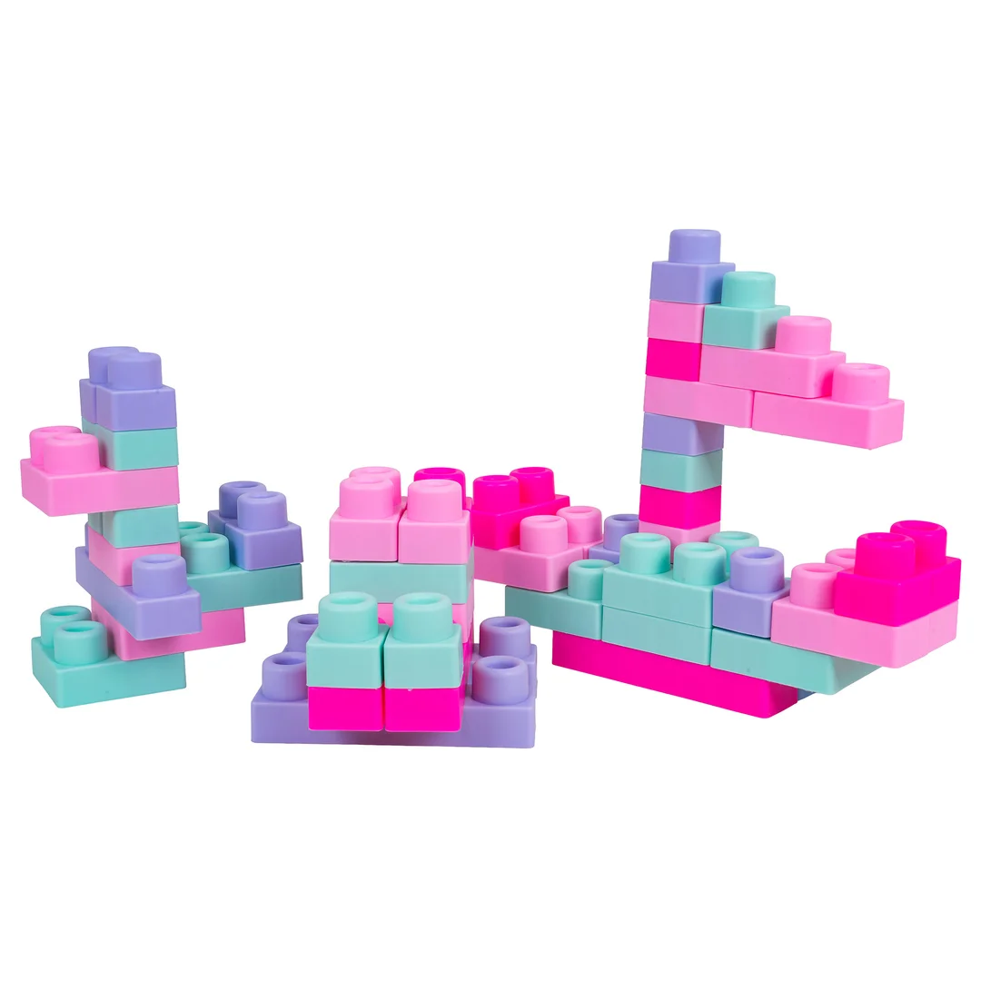 Zestaw Miękkich