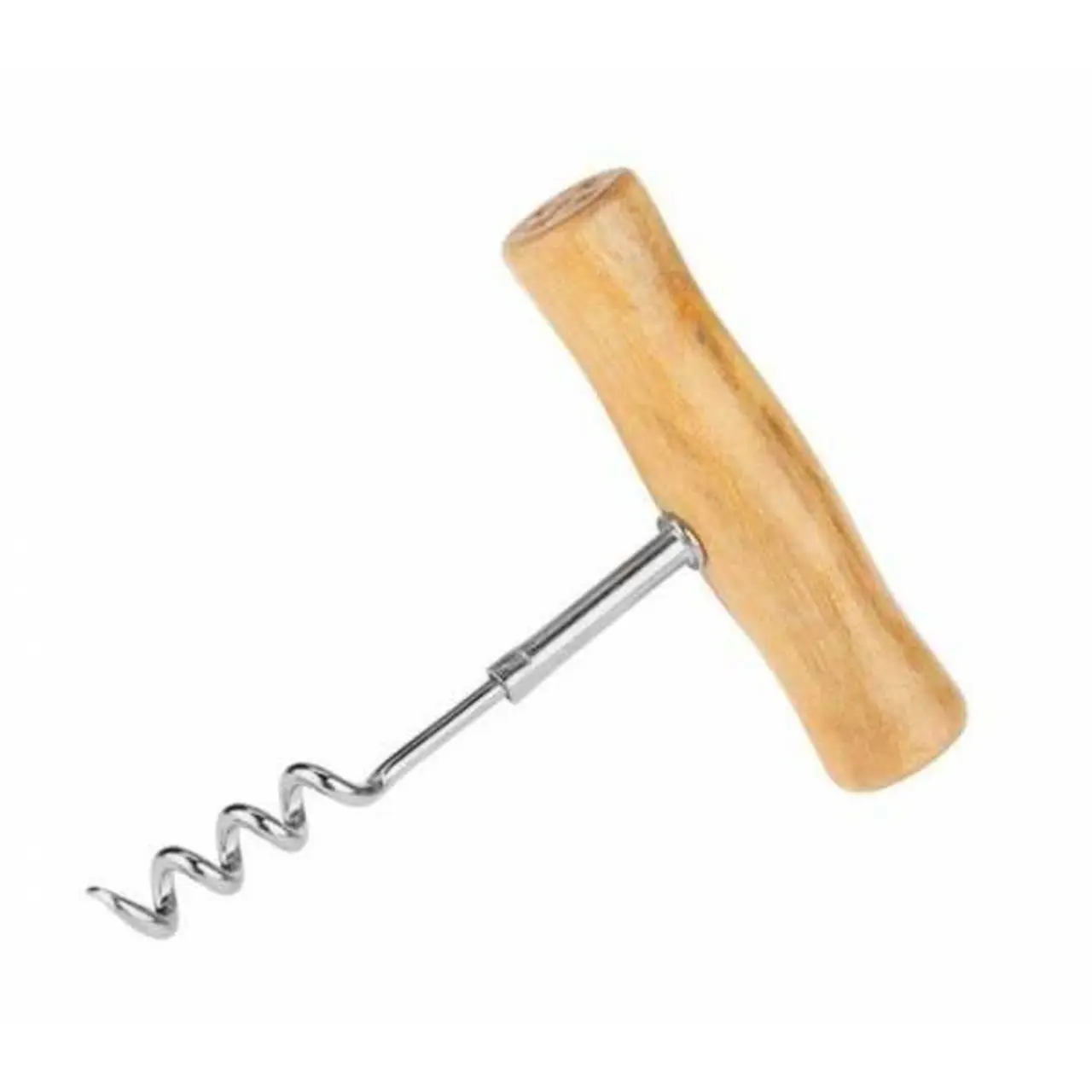 Korkociąg PRACTICO 26547