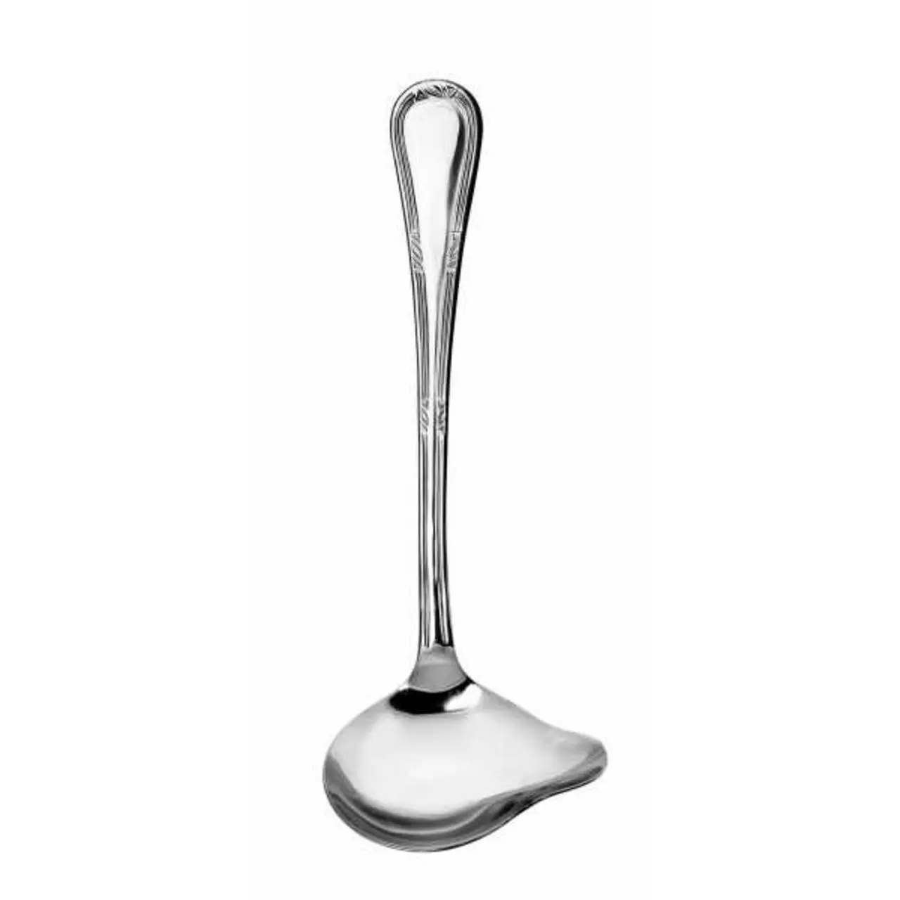 Nabierka do sosu Natalia 1szt. 5823