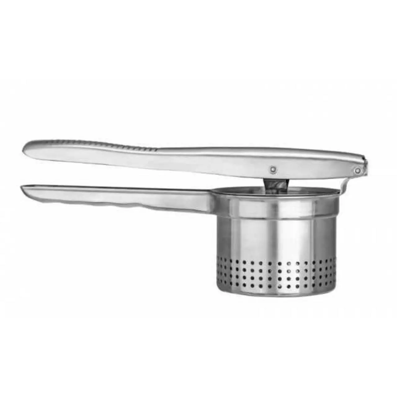 Praska do ziemniaków Practico,