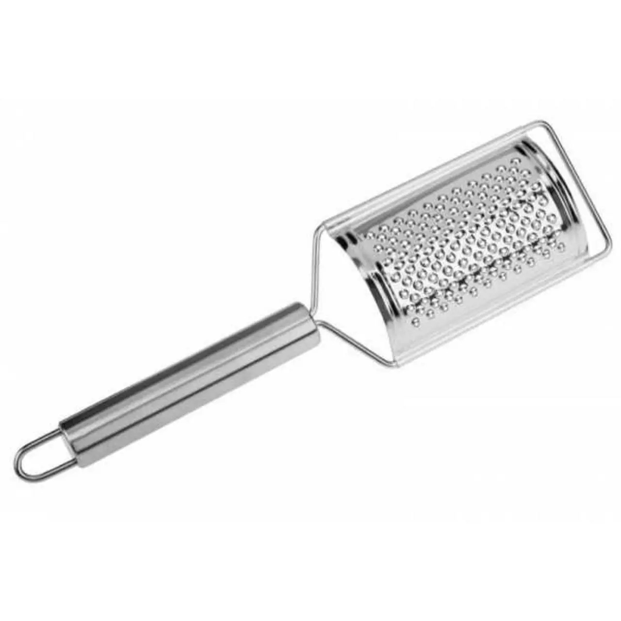 Tarka mała nierdzewna PRACTICO wz. 1 22494