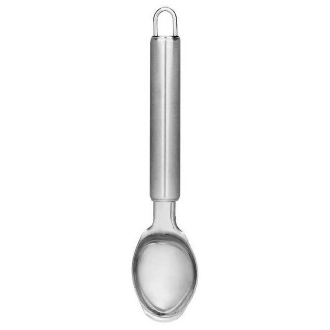 Łyżka do porcjowania Practico, art. 24196