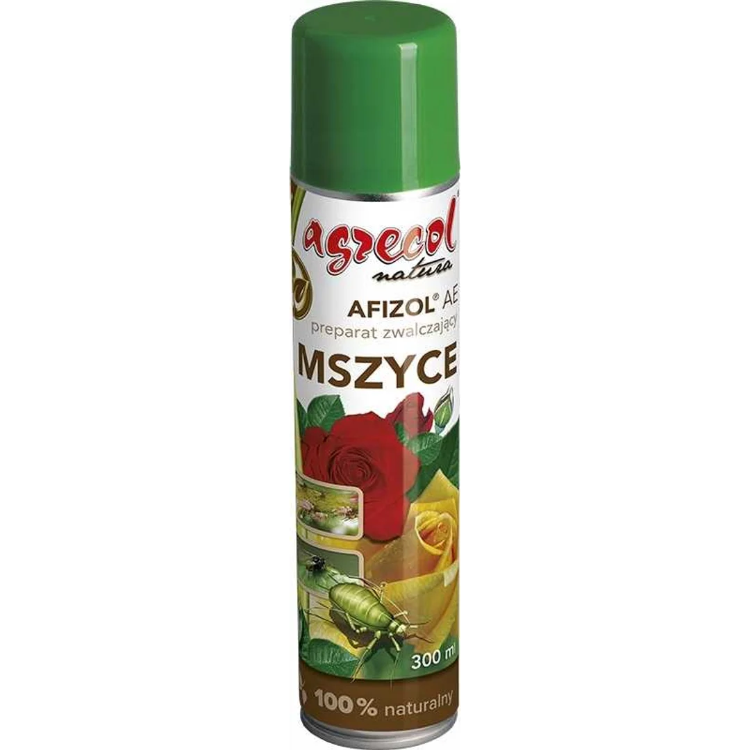 Afizol AE na mszyce 300 ml