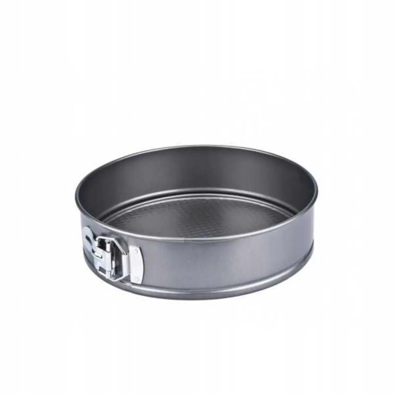 Tortownica 20 cm nieprzywieralna