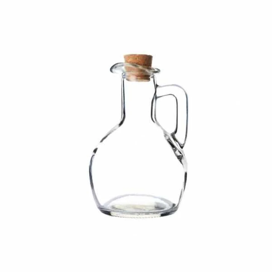Butelka OLIVIA 165ml
